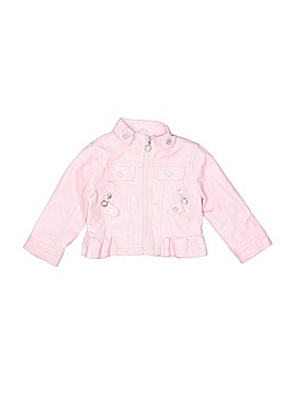 Urban Republic Size 18 mo