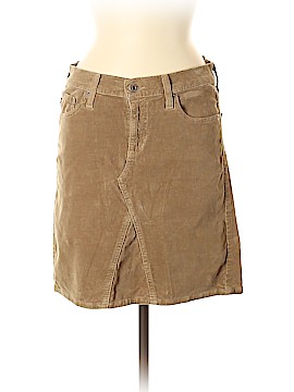 Adriano Goldschmied Size 29 waist