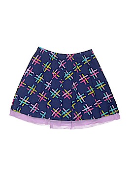 Garnet Hill Skirt (view 1)