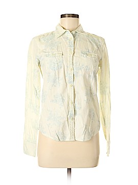 American Eagle Outfitters Size Sm