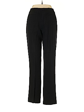 Philippe Adec Paris Size 2
