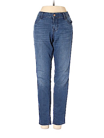 Old Navy Jeans (view 1)