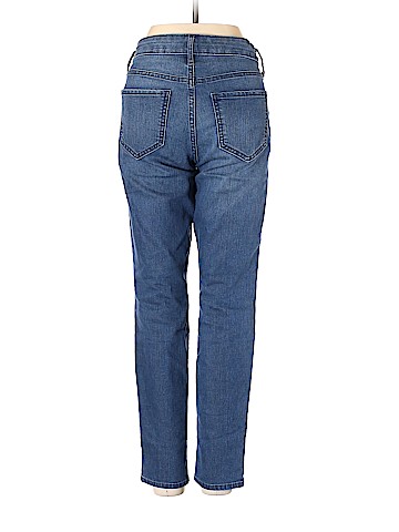 Old Navy Jeans (view 2)