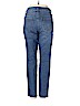 Old Navy Blue Jeans Size 4 (petite) - photo 2