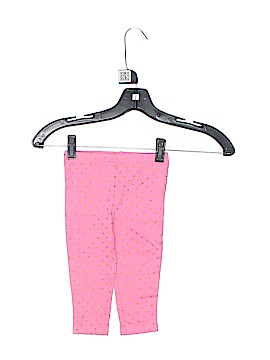 Child of Mine by Carter's Size 6-12 mo