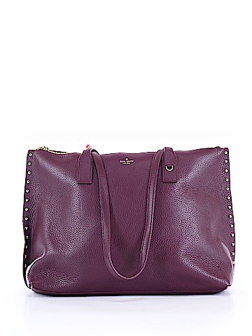 Kate Spade New York Tote (view 1)