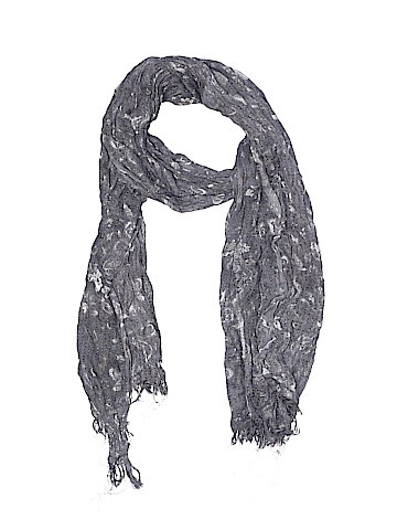 Unbranded Scarf (view 1)