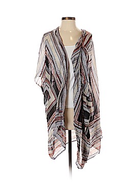 Collection Eighteen Size 0