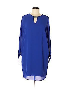 Belle Badgley Mischka Size 6
