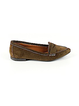 Mary Frances Size 5 1/2