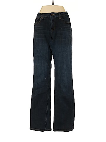 Lucky Brand Jeans (view 1)