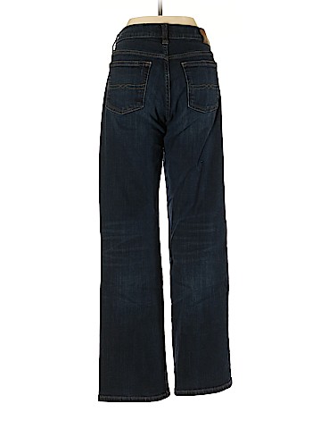 Lucky Brand Jeans (view 2)