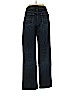 Lucky Brand Blue Jeans Size 4 - photo 2