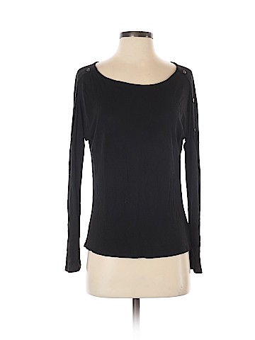 Old Navy Long Sleeve Top (view 1)
