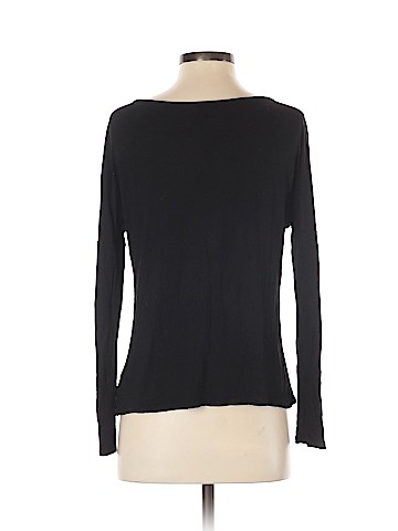Old Navy Long Sleeve Top (view 2)