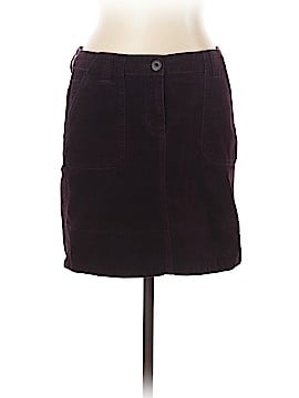 Marks & Spencer Size 10 uk