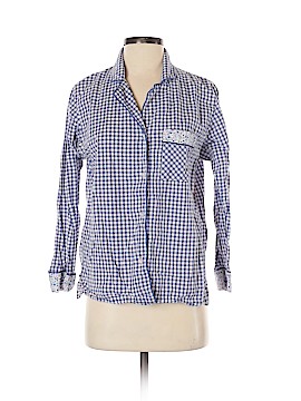 Victoria's Secret Size XS