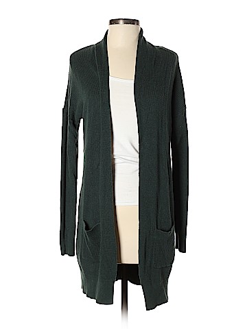 BP. Cardigan (view 1)