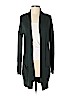 BP. Green Cardigan Size XS - photo 1