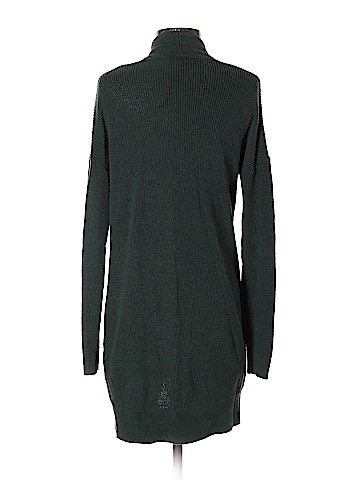 BP. Cardigan (view 2)