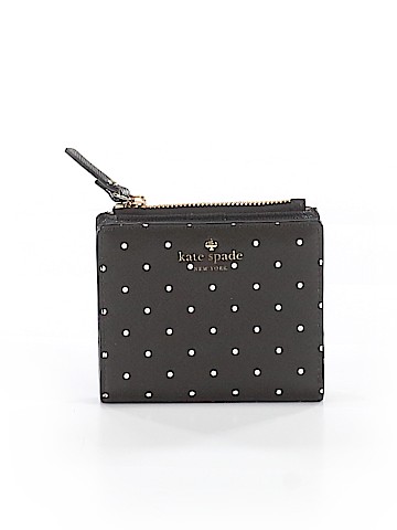 Kate Spade New York Wallet (view 1)