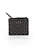 Kate Spade New York Polka Dots Black Wallet One size - photo 1
