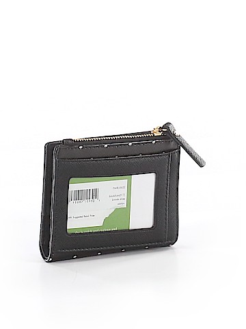 Kate Spade New York Wallet (view 2)