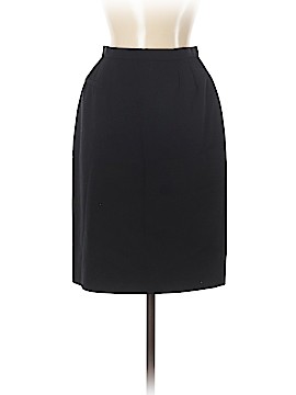 Liz Claiborne Collection Size 6