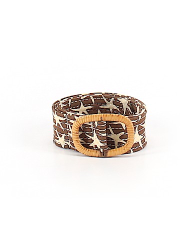 J.Crew Belt (view 1)