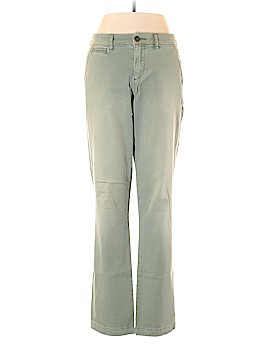 Pilcro and The Letterpress Size 28 waist