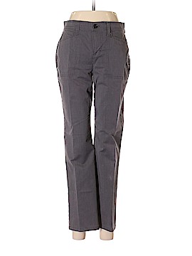 Gloria Vanderbilt Size 4 Petite