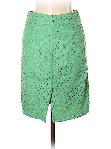 Banana Republic Casual Skirt (view 2)