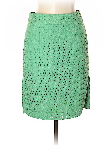 Banana Republic Casual Skirt (view 1)