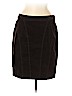 Ann Taylor Factory Brown Casual Skirt Size 8 (petite) - photo 1