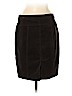 Ann Taylor Factory Brown Casual Skirt Size 8 (petite) - photo 2