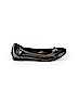 Attilio Giusti Leombruni Gold Flats Size EU 39 - photo 1