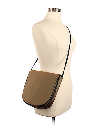 Unbranded Crossbody Bag (view 2)