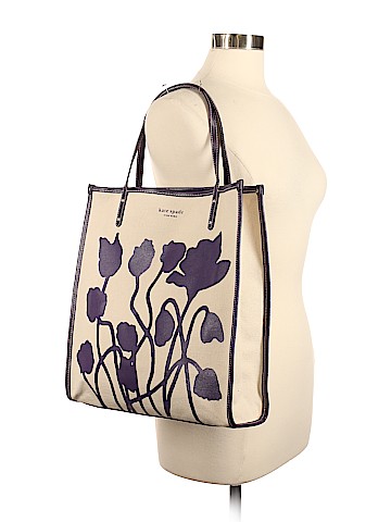 Kate Spade New York Tote (view 2)