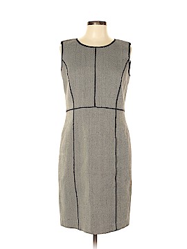 Lafayette 148 New York Size 10