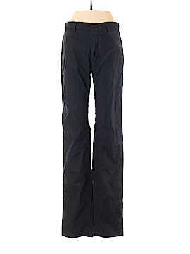 Love Moschino Size 30 waist