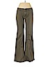 Tilt Gray Jeans Size 3 - photo 1