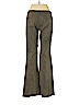 Tilt Gray Jeans Size 3 - photo 2