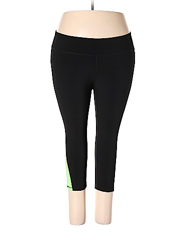 Active by Old Navy Active Pants (view 1)