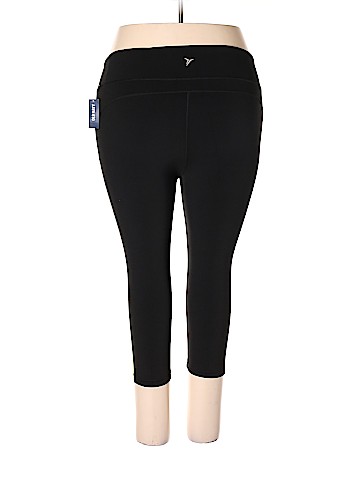 Active by Old Navy Active Pants (view 2)