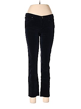 Adriano Goldschmied Size 28 waist