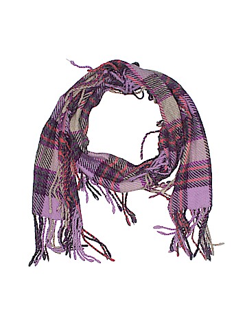 Unbranded Scarf (view 1)