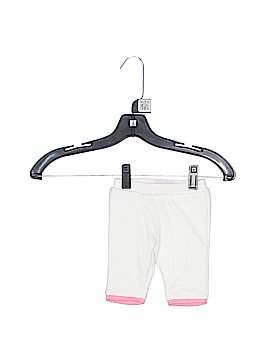 Assorted Brands Size Newborn