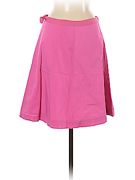 J.Crew Factory Store Size 2