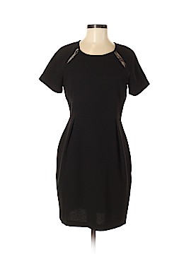 Barneys New York Size Med