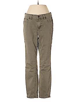 J.Crew Factory Store Size 27 waist